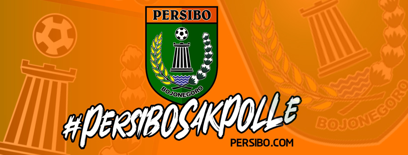 PERSIBO Bojonegoro - Laskar Angling Dharma